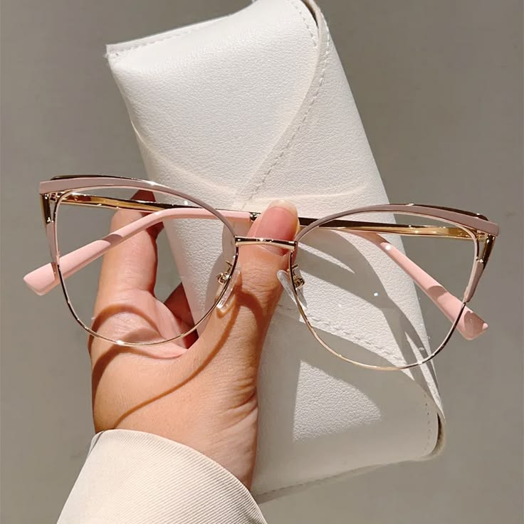 Lunette
