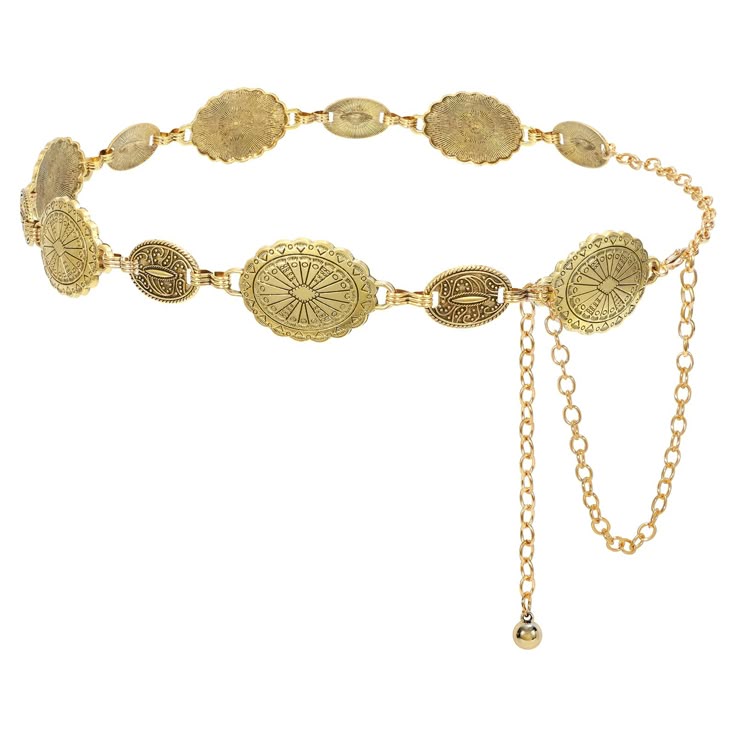 Ceinture traditionnel