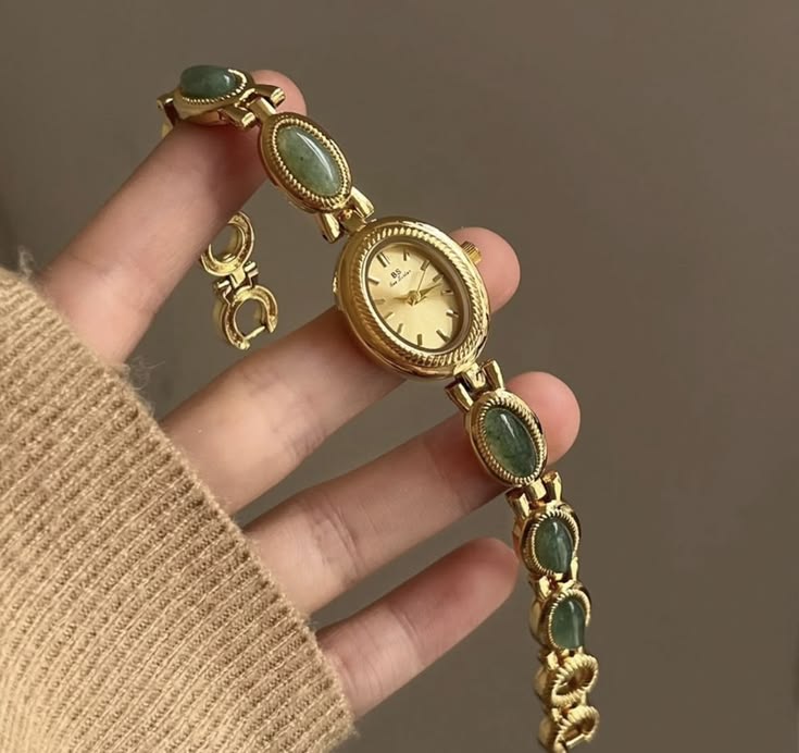 Montre ventege