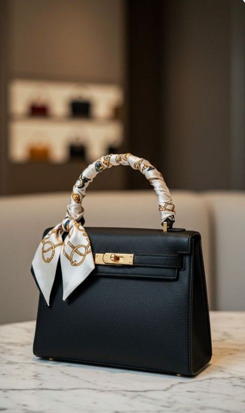Sacs cuir