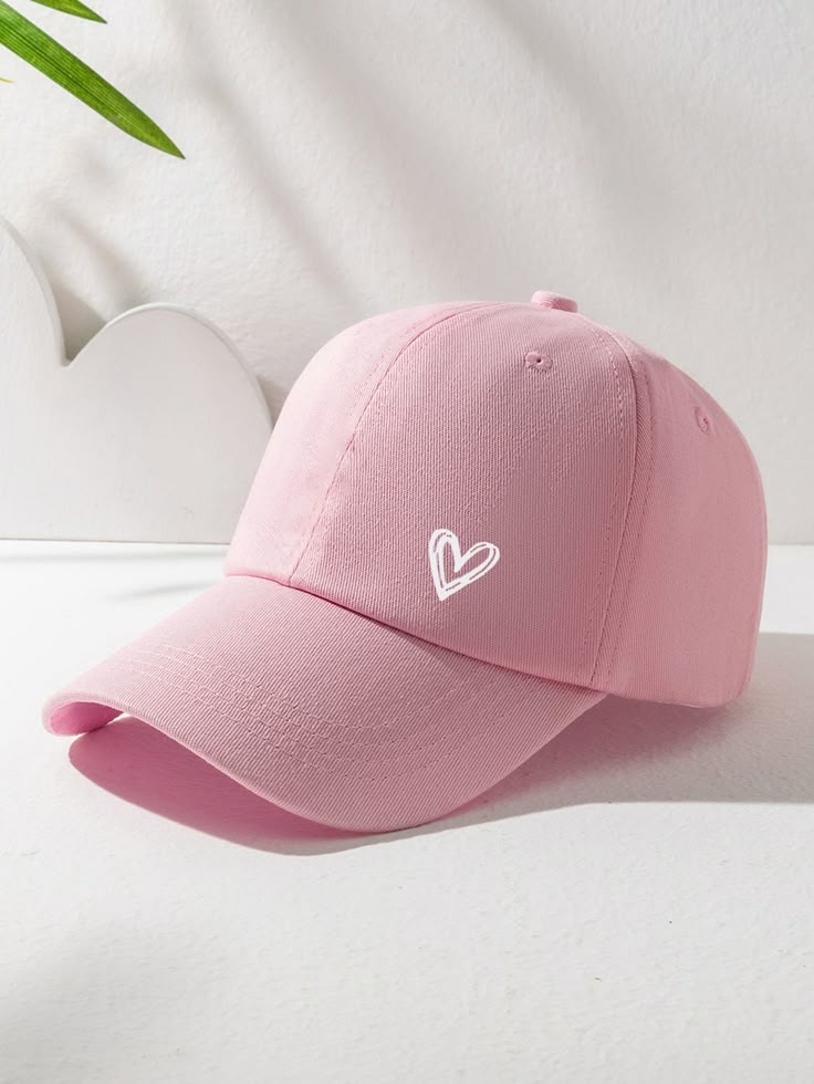 Casquette