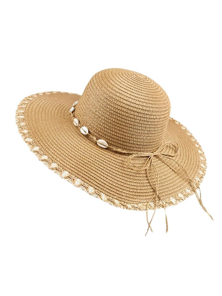 Chapeau