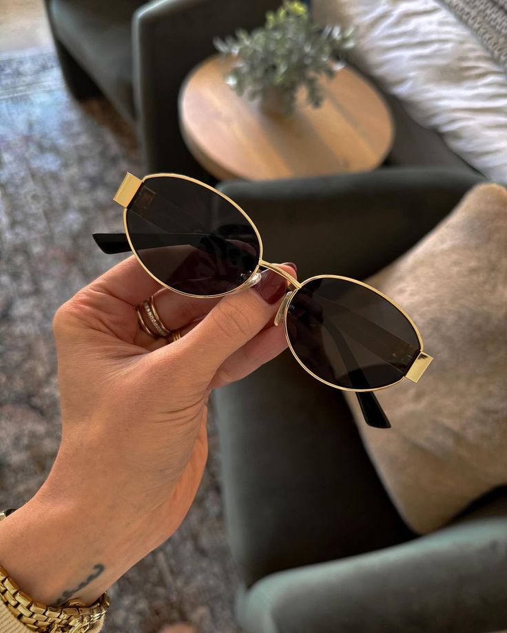 Lunettes de protection